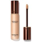 Guerlain Terracotta Concealer 3n Kapatıcı Krem 12 ml