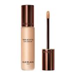 Guerlain Terracotta Concealer 3N