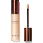 Guerlain Terracotta Concealer - Kapatıcı 1 N