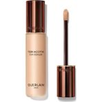 Guerlain Terracotta Concealer - Kapatıcı 2.5n - 2.5N