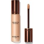 Guerlain Terracotta Concealer - Kapatıcı 3.5n Neutral / Neutre (11,5ml)