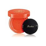 Guerlain Terracotta Cushion SPF 20 01 Natural Pudra 1 Paket (1 x 13 g)
