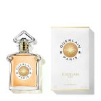 Guerlain Terracotta Edt 75 Ml Kadın Parfüm
