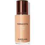 Guerlain Terracotta Glow Fluid Foundation 3w