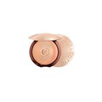 Guerlain Terracotta Joli Teint Duo 01 Light Brunettes Pudra