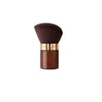 Guerlain Terracotta Kabuki Brush Makyaj Fırçası