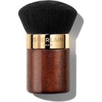 Guerlain Terracotta Kabuki Brush Tools & Brushes