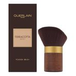 Guerlain Terracotta Kabuki Toz Fırçası