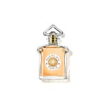 Guerlain Terracotta Le EDT 75 ml Kadın Parfüm