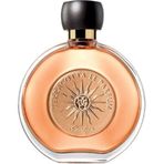Guerlain Terracotta Le Parfum EDT 100 ml Kadın Parfümü
