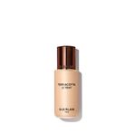 Guerlain Terracotta Le Teint 2W Warm Bej Fondöten