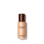 Guerlain Terracotta Le Teint 3.5N Bej Fondöten