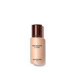 Guerlain Terracotta Le Teint 3C Cool Bej Fondöten