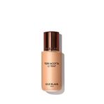 Guerlain Terracotta Le Teint 4N Bej Fondöten