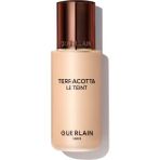 Guerlain Terracotta Le Teint - Fondöten 1.5n Neutral Neutre (35 Ml) - 1.5N NEUTRAL / NEUTRE (35 ml)