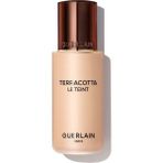 Guerlain Terracotta Le Teint - Fondöten 2c - 2N