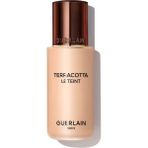 Guerlain Terracotta Le Teint - Fondöten 3c Cool / Rosé (35 Ml)