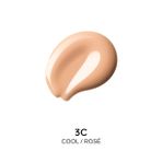 Guerlain Terracotta Le Teint Fondöten - 3C