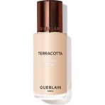 Guerlain Terracotta Le Teint Glow 0.5n Neutral / Neutre (35 Ml)