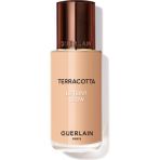Guerlain Terracotta Le Teint Glow 3n (35ML)