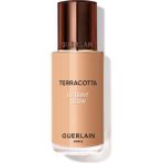 Guerlain Terracotta Le Teint Glow 4n (35ML)