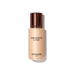 Guerlain Terracotta Le Teint Mat Fluid 35 ml Fondöten - 2W