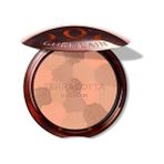 Guerlain Terracotta Light 01 Light Warm Pudra 8.5g