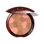 Guerlain Terracotta Light 02 Medium Cool Pudra 8.5g