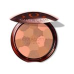 Guerlain Terracotta Light 03 Medium Warm Pudra 10G