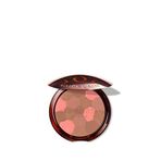 Guerlain Terracotta Light 04 Deep Cool Kahverengi Pudra