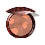 Guerlain Terracotta Light 05 Deep Warm Pudra 10G