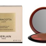 Guerlain Terracotta Light Bronzing Powder 04 Fonce Dore 1 Paket (1 x 10 g)