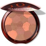 Guerlain Terracotta Light - Pudra 05 - 05