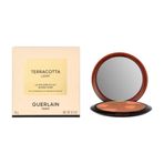 Guerlain Terracotta Light Pudra, 5002887069