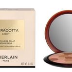 Guerlain Terracotta Light The Healthy Glow Powder 00