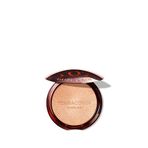 Guerlain Terracotta Luminizer 23 Ivory Altın Aydınlatıcı