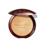 Guerlain Terracotta Luminizer Gold 01 Fondöten