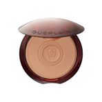Guerlain Terracotta Matte G11 Bronzer