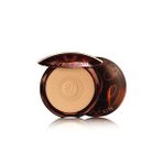 Guerlain Terracotta Matte Lıght Pudra