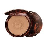 Guerlain Terracotta Matte Sculpting Medium Pudra