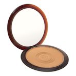 Guerlain Terracotta Matte Sculpting Powder Moyen Medium Pudra