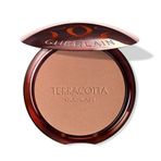 Guerlain Terracotta Original Compact 02 Pudra