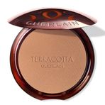 Guerlain Terracotta Original Compact 03 Pudra