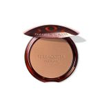 Guerlain Terracotta Original Compact 03 Pudra