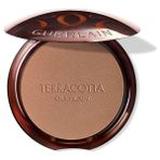 Guerlain Terracotta Original Compact Pudra 04 - Bronzlaştırıcı Pudra