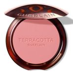 Guerlain Terracotta Powder Blush 00 Lıght Nude