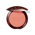 Guerlain Terracotta Powder Blush 02