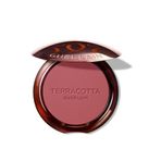 Guerlain Terracotta Powder Blush 03 Deep Nude