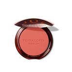 Guerlain Terracotta Powder Blush 05 Dark Coral