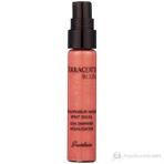 Guerlain Terracotta Renk: 02 Sunny Pink - 02 Allık